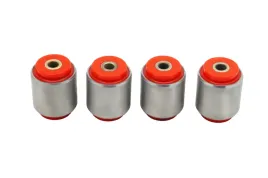 tuleje-centryczne-wahaczy-suzuki-jimny-polibusze