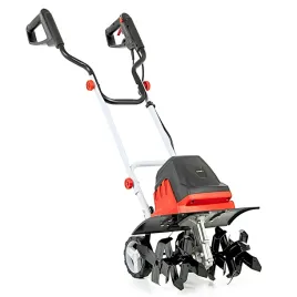 faworyt-weg1800-glebogryzarka-elektryczna-ogrodowa-kultywator-1800w-40cm