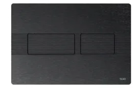 przycisk-splukujacy-do-wc-tece-solid-czarny-9240438