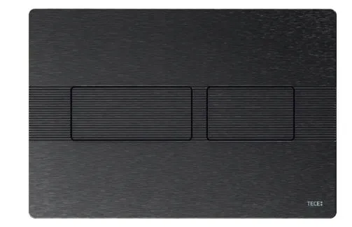 przycisk-splukujacy-do-wc-tece-solid-czarny-9240438