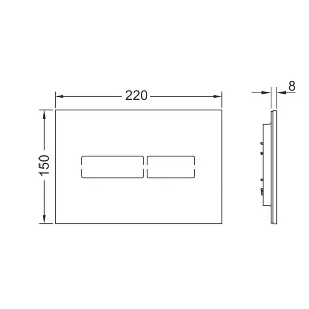 przycisk-splukujacy-do-wc-tece-solid-czarny-9240438-marka-tece