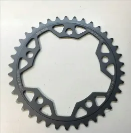 tarcza-maikun-38t-7075