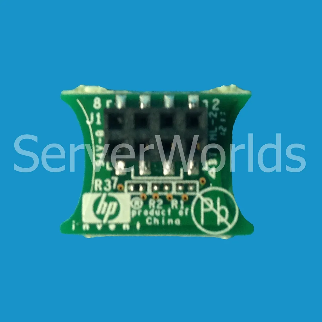 zestaw-hp-614841-b21-e2376