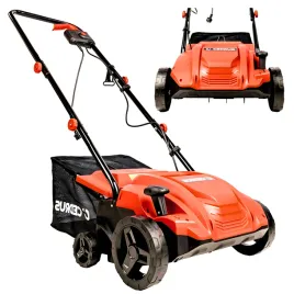 wertykulator-elektryczny-aerator-do-napowietrzania-trawy-cedrus-1500w-32-cm