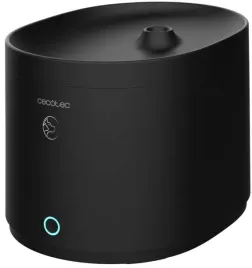 automat-do-karmienia-cecotec-plastik-2500-ml