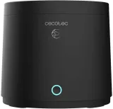 dozownik-wody-dla-zwierzat-cecotec-pumba-2500-refresh-smart-automatyczny-pojemnosc-2500-ml