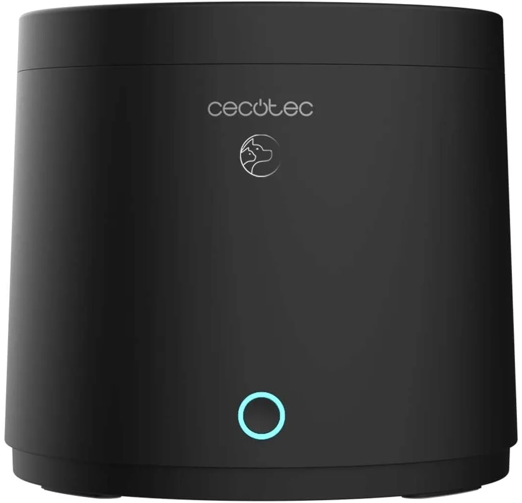 dozownik-wody-dla-zwierzat-cecotec-pumba-2500-refresh-smart-automatyczny-pojemnosc-2500-ml