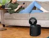 dozownik-wody-dla-zwierzat-cecotec-pumba-2500-refresh-smart-automatyczny-srednica-0-cm