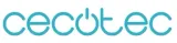 dozownik-wody-dla-zwierzat-cecotec-pumba-2500-refresh-smart-automatyczny-kolor-czarny