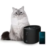 dozownik-wody-dla-zwierzat-cecotec-pumba-2500-refresh-smart-automatyczny-marka-cecotec