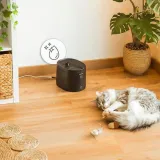 dozownik-wody-dla-zwierzat-cecotec-pumba-2500-refresh-smart-automatyczny-kod-producenta-pumba-2500