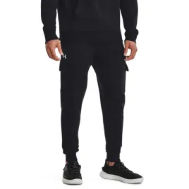 spodnie-dresowe-meskie-under-armour-rival-fleece-cargo-jogger-xxl
