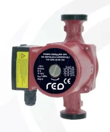 pompa-obiegowa-do-c-o-red-25-60-180
