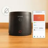 dozownik-wody-dla-zwierzat-cecotec-pumba-2500-refresh-smart-automatyczny-pojemnosc-2500-ml-kolor-czarny