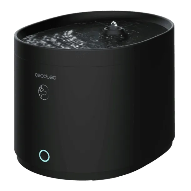 dozownik-wody-dla-zwierzat-cecotec-pumba-2500-refresh-smart-automatyczny-pojemnosc-2500-ml-nazwa-handlowa-automatyczna-fontanna-dla-zwierzat-cecotec-pumba-2500-refresh-smart