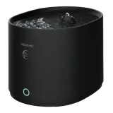 dozownik-wody-dla-zwierzat-cecotec-pumba-2500-refresh-smart-automatyczny-pojemnosc-2500-ml-nazwa-handlowa-automatyczna-fontanna-dla-zwierzat-cecotec-pumba-2500-refresh-smart