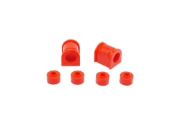 tuleje-stabilizator-suzuki-vitara-przod-poliuretan