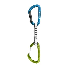 ekspres-salewa-set-dyneema-hot-g3-straight-wire-blue-fluo-green