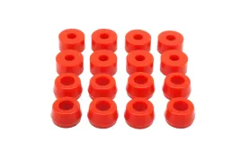 tuleje-amortyzatorow-nissan-patrol-polibusze