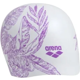 arena-sirene-cap-cecilia-white-one-size