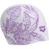arena-sirene-cap-cecilia-white-one-size-marka-arena