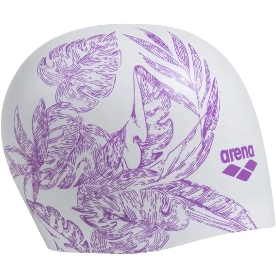 arena-sirene-cap-cecilia-white-one-size