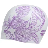 arena-sirene-cap-cecilia-white-one-size-material-silikon