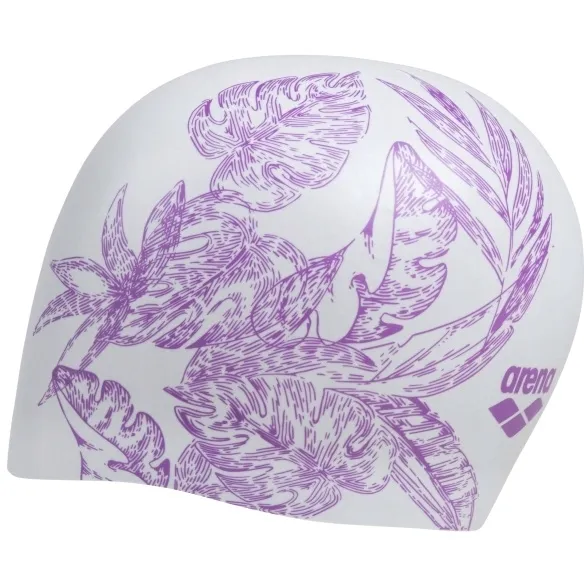 arena-sirene-cap-cecilia-white-one-size