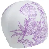 arena-sirene-cap-cecilia-white-one-size-plec-kobieta