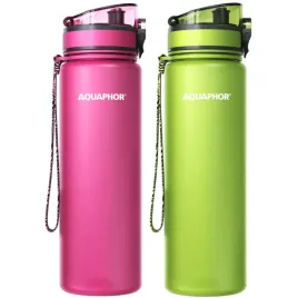 butelka-filtrujaca-aquaphor-city-08-l-rozowy