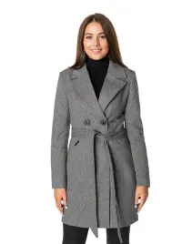 plaszcz-damski-megitarnow-szary-klasyczny-do-polowy-uda-bez-kaptura-s