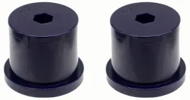 tuleja-wahacza-przedniego-audi-seat-vw-polibusze