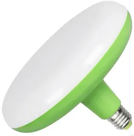 zarowka-retlux-rfc-003-led-18w-gwint-e27