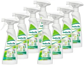 ludwik-plyn-czyszczenie-lodowek-025l