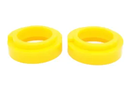 podkladki-pod-sprezyny-pajero-ii-galloper-5-cm