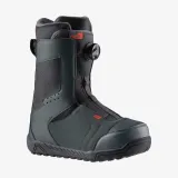 buty-snowboardowe-head-classic-26-5