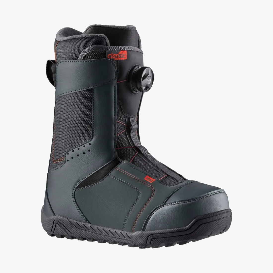 buty-snowboardowe-head-classic-26-5