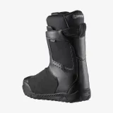 buty-snowboardowe-head-classic-lyt-boa-grey-26-5-cm-dlugosc-wkladki-265-mm