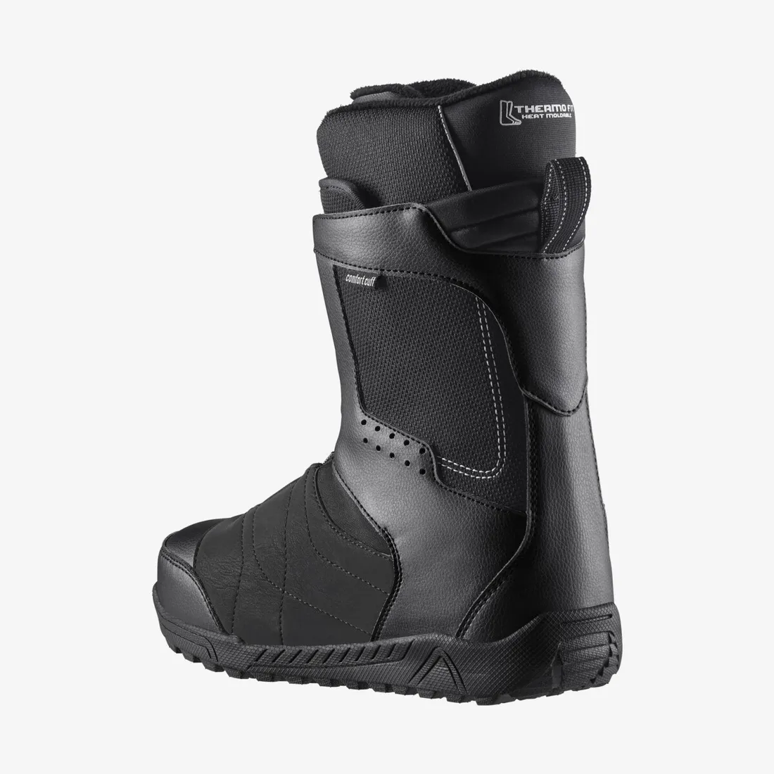 buty-snowboardowe-head-classic-26-5