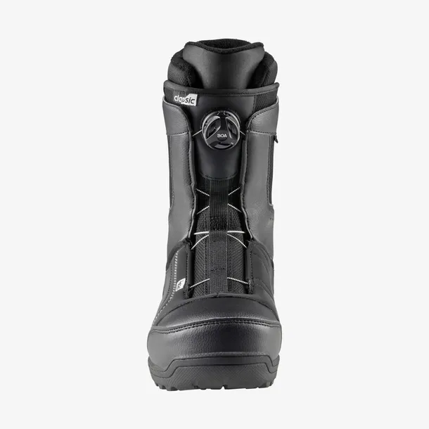 buty-snowboardowe-head-classic-lyt-boa-grey-26-5-cm-marka-head