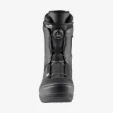 buty-snowboardowe-head-classic-lyt-boa-grey-26-5-cm-marka-head