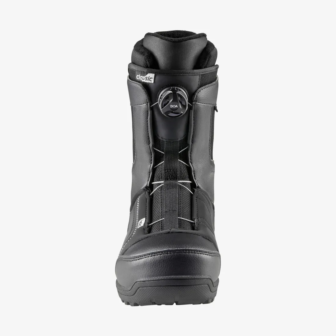 buty-snowboardowe-head-classic-26-5