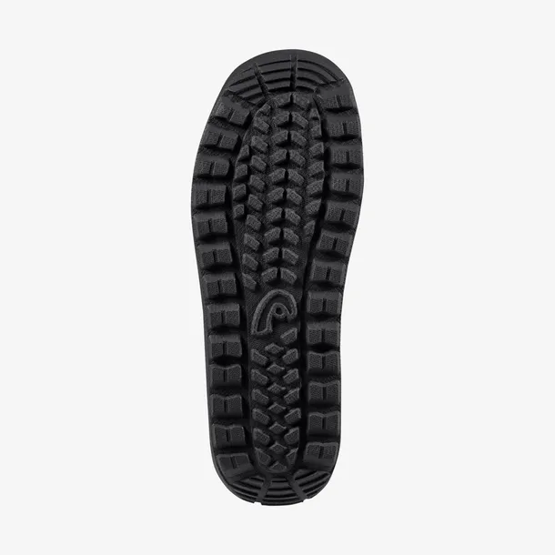 buty-snowboardowe-head-classic-lyt-boa-grey-26-5-cm-rozmiar-265