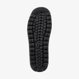 buty-snowboardowe-head-classic-lyt-boa-grey-26-5-cm-rozmiar-265