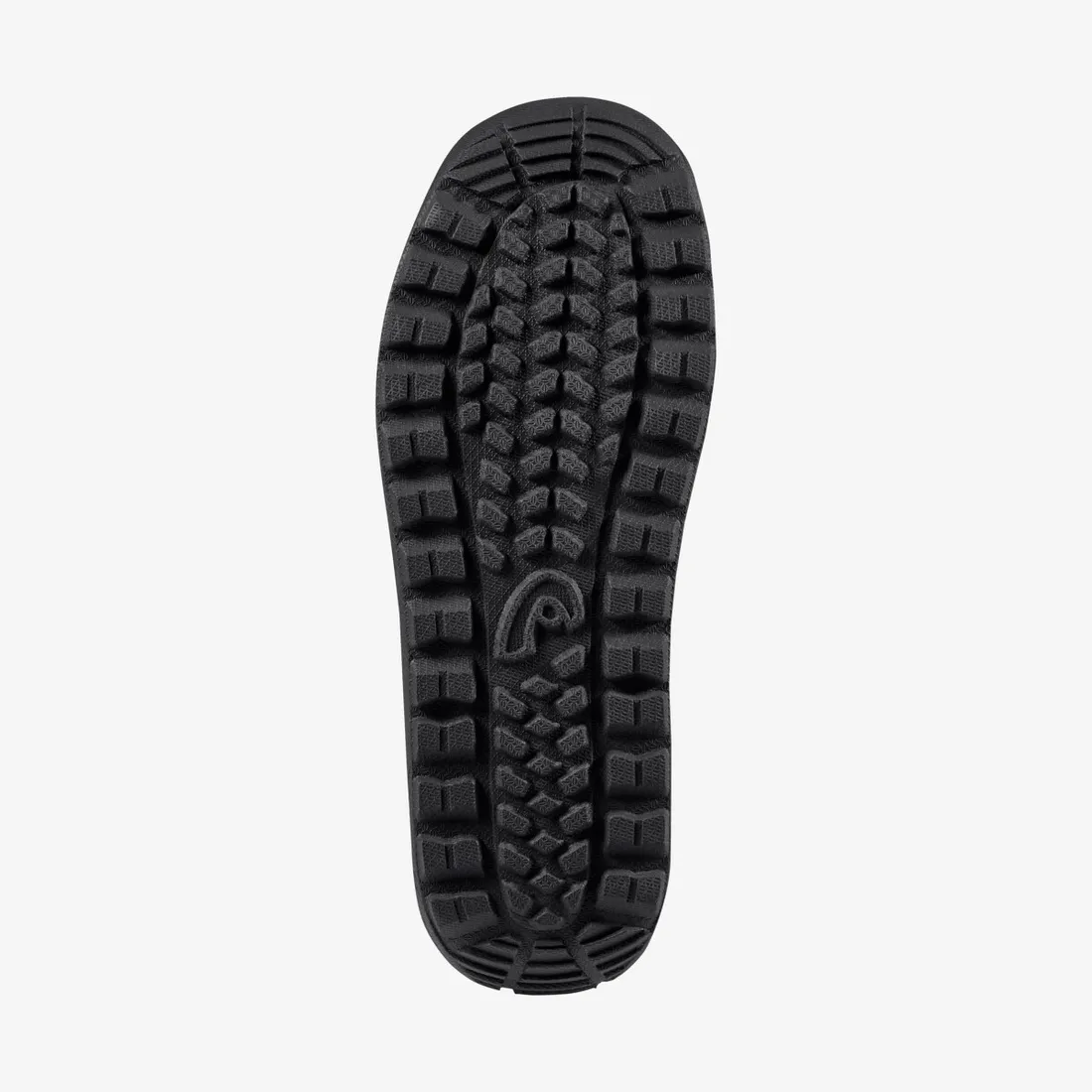 buty-snowboardowe-head-classic-lyt-boa-grey-26-5-cm-dlugosc-wkladki-265-mm