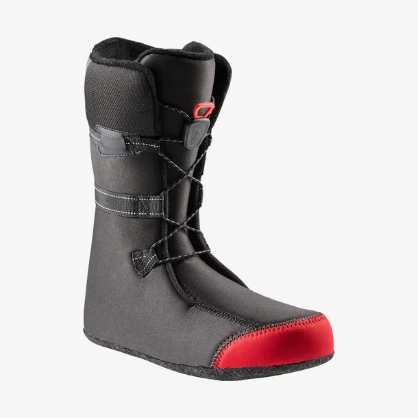 buty-snowboardowe-head-classic-lyt-boa-grey-26-5-cm-sezon-2023-2024