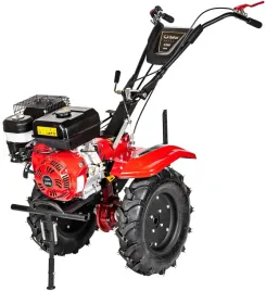 cedrus-gl06-glebogryzarka-spalinowa-kultywator-13km-ciagnik-dzik-traktorek