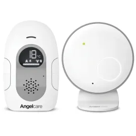 niania-elektroniczna-angelcare-bialy