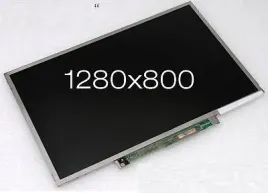 matryca-ccfl-tn-matowa-121-1280-x-800-samsung-ltn121w1-l02