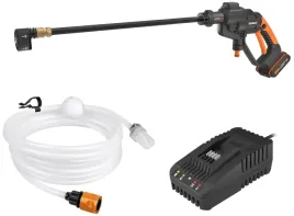 myjka-cisnieniowa-akumulatorowa-worx-wg620e-10-20v-120-l-godz-24-bar